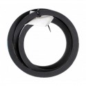 ремінь R82602 Harvest Belts