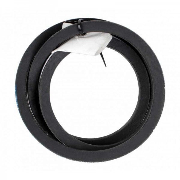 ремінь R82602 Harvest Belts