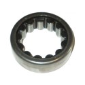 RE167922 підшипник роликовий ввпот John Deere
