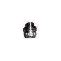 RE63382JD шкворень поворотний Agri Parts RE63382 / R126390 / R106674