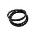 ремінь S17045 Harvest Belts