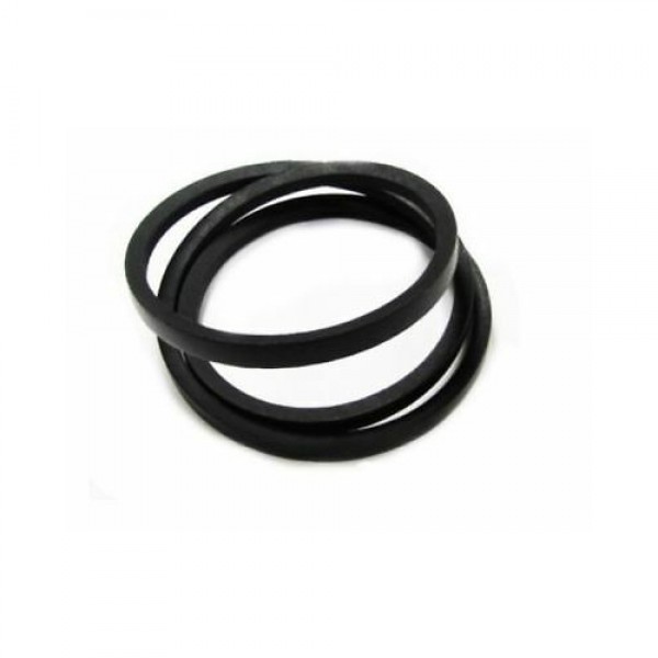 ремінь S17045 Harvest Belts