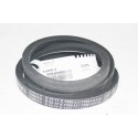 ремінь Z30543 Harvest Belts