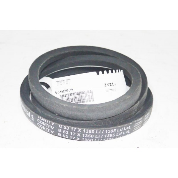 ремінь Z30543 Harvest Belts