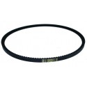 ремінь Z38699 Harvest Belts