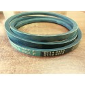 ремінь 01143413 Harvest Belts