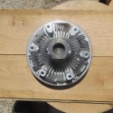 привiд в зборi (8 лопатей) (87446414) [ 10021479 ] New Holland