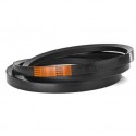 ремінь 1276634C1 Harvest Belts