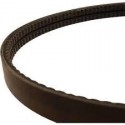 ремінь 1319245C1 Harvest Belts
