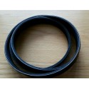 ремінь 3060802R2 Harvest Belts