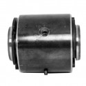 сайлентблок п'яти коси [ 701401-AP ] New Holland