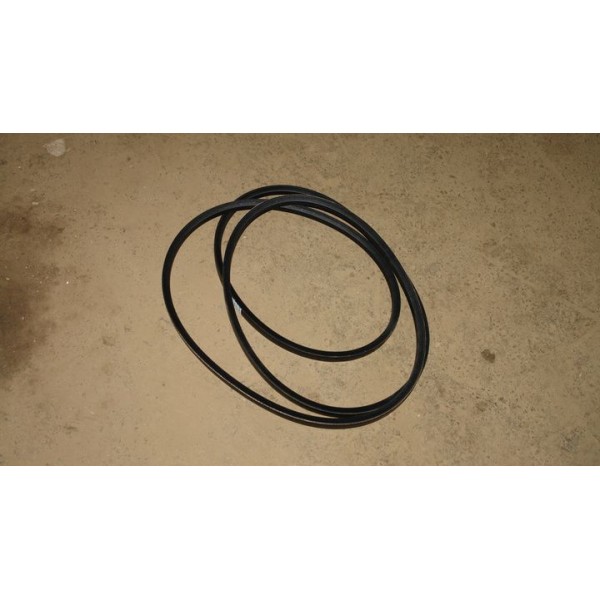 ремiнь HC112 (9838606, 319905A1, 191305C1) [ 84462590-CS ] New Holland