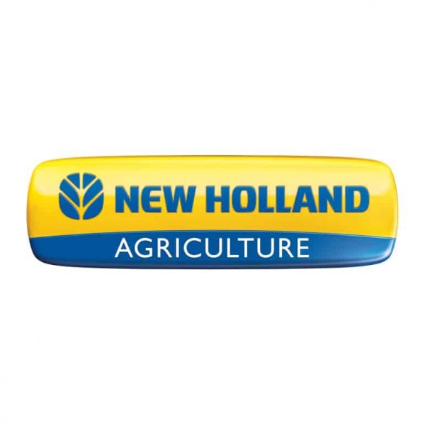 манжет [ 87585378 ] New Holland