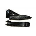 лапа глибокорозпушувача мала [ YWI41BDMI211442 ] New Holland