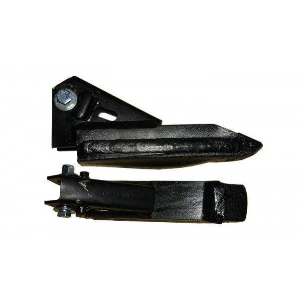 лапа глибокорозпушувача мала [ YWI41BDMI211442 ] New Holland