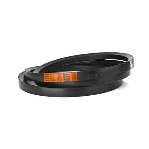 ремінь AN274672 Harvest Belts