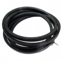 ремінь CQ03478 Harvest Belts