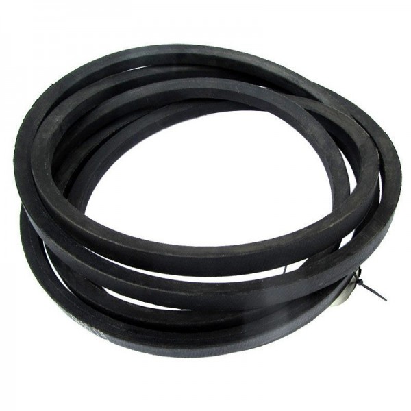 ремінь CQ03478 Harvest Belts