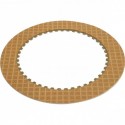 фрикційний диск 32618700 Valmet - 41/317-210 [Bepco]