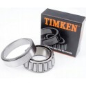 LM501349/LM501310 [Timken] конічний роликовий підшипник