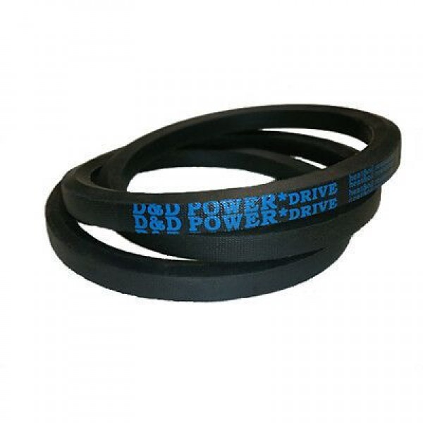 ремінь M95728 Harvest Belts