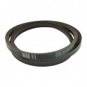 ремінь N121113 Harvest Belts