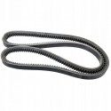 ремінь R73784 Harvest Belts