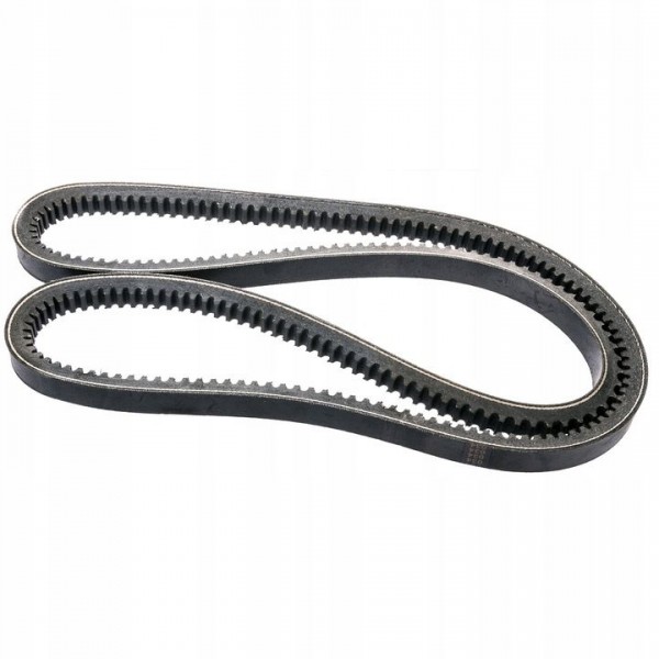 ремінь R73784 Harvest Belts