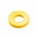 сальник гумовий JOHN DEERE [ A&I ] R95119