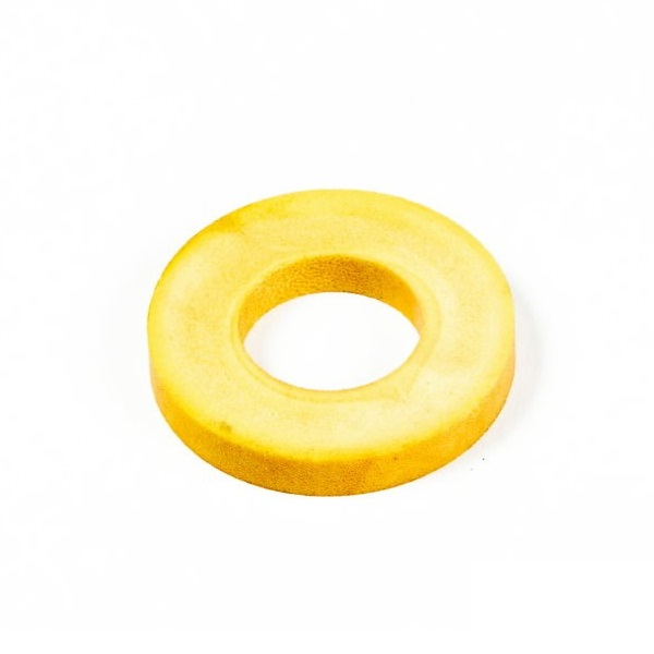 сальник гумовий JOHN DEERE [ A&I ] R95119