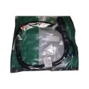RE563794 проводка датчика повороту коліс John Deere