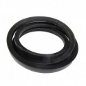 ремінь Z41888 Harvest Belts