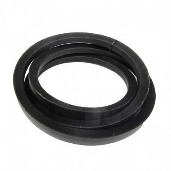 ремінь Z41888 Harvest Belts