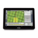 система параллельного водіння Trimble TMX-2050 GNSS